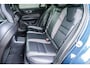 Volvo V60 T6 AWD Inscription Recharge R Line / Trekhaak / Stoelverwarming / Leder / 18 Inch /