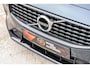 Volvo V60 T6 AWD Inscription Recharge R Line / Trekhaak / Stoelverwarming / Leder / 18 Inch /