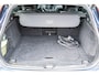 Volvo V60 T6 AWD Inscription Recharge R Line / Trekhaak / Stoelverwarming / Leder / 18 Inch /