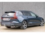 Volvo V60 T6 AWD Inscription Recharge R Line / Trekhaak / Stoelverwarming / Leder / 18 Inch /
