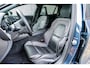 Volvo V60 T6 AWD Inscription Recharge R Line / Trekhaak / Stoelverwarming / Leder / 18 Inch /