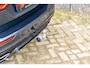 Volvo V60 T6 AWD Inscription Recharge R Line / Trekhaak / Stoelverwarming / Leder / 18 Inch /