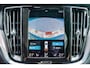 Volvo V60 T6 AWD Inscription Recharge R Line / Trekhaak / Stoelverwarming / Leder / 18 Inch /