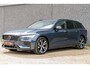 Volvo V60 T6 AWD Inscription Recharge R Line / Trekhaak / Stoelverwarming / Leder / 18 Inch /