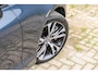 Volvo V60 T6 AWD Inscription Recharge R Line / Trekhaak / Stoelverwarming / Leder / 18 Inch /