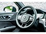 Volvo V60 T6 AWD Inscription Recharge R Line / Trekhaak / Stoelverwarming / Leder / 18 Inch /