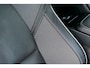 Volvo V60 T6 AWD Inscription Recharge R Line / Trekhaak / Stoelverwarming / Leder / 18 Inch /