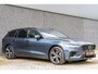 Volvo V60 T6 AWD Inscription Recharge R Line / Trekhaak / Stoelverwarming / Leder / 18 Inch /