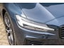 Volvo V60 T6 AWD Inscription Recharge R Line / Trekhaak / Stoelverwarming / Leder / 18 Inch /