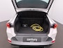 CUPRA Formentor 1.4 e-Hybrid Business Apple Carplay/Android Auto - 19 Inch - Clima - Camera