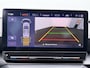 CUPRA Formentor 1.4 e-Hybrid Business Apple Carplay/Android Auto - 19 Inch - Clima - Camera