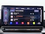 CUPRA Formentor 1.4 e-Hybrid Business Apple Carplay/Android Auto - 19 Inch - Clima - Camera