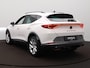 CUPRA Formentor 1.4 e-Hybrid Business Apple Carplay/Android Auto - 19 Inch - Clima - Camera