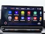 CUPRA Formentor 1.4 e-Hybrid Business Apple Carplay/Android Auto - 19 Inch - Clima - Camera