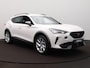CUPRA Formentor 1.4 e-Hybrid Business Apple Carplay/Android Auto - 19 Inch - Clima - Camera