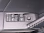 CUPRA Formentor 1.4 e-Hybrid Business Apple Carplay/Android Auto - 19 Inch - Clima - Camera