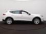 CUPRA Formentor 1.4 e-Hybrid Business Apple Carplay/Android Auto - 19 Inch - Clima - Camera