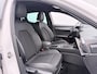 CUPRA Formentor 1.4 e-Hybrid Business Apple Carplay/Android Auto - 19 Inch - Clima - Camera