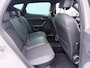 CUPRA Formentor 1.4 e-Hybrid Business Apple Carplay/Android Auto - 19 Inch - Clima - Camera