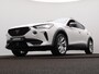 CUPRA Formentor 1.4 e-Hybrid Business Apple Carplay/Android Auto - 19 Inch - Clima - Camera