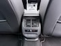 CUPRA Formentor 1.4 e-Hybrid Business Apple Carplay/Android Auto - 19 Inch - Clima - Camera