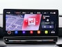 CUPRA Formentor 1.4 e-Hybrid Business Apple Carplay/Android Auto - 19 Inch - Clima - Camera