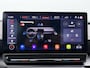 CUPRA Formentor 1.4 e-Hybrid Business Apple Carplay/Android Auto - 19 Inch - Clima - Camera
