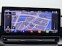 CUPRA Formentor 1.4 e-Hybrid Business Apple Carplay/Android Auto - 19 Inch - Clima - Camera