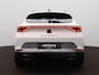 CUPRA Formentor 1.4 e-Hybrid Business Apple Carplay/Android Auto - 19 Inch - Clima - Camera