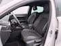 CUPRA Formentor 1.4 e-Hybrid Business Apple Carplay/Android Auto - 19 Inch - Clima - Camera