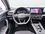 CUPRA Formentor 1.4 e-Hybrid Business Apple Carplay/Android Auto - 19 Inch - Clima - Camera