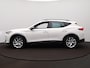 CUPRA Formentor 1.4 e-Hybrid Business Apple Carplay/Android Auto - 19 Inch - Clima - Camera
