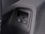 CUPRA Formentor 1.4 e-Hybrid Business Apple Carplay/Android Auto - 19 Inch - Clima - Camera