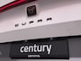 CUPRA Formentor 1.4 e-Hybrid Business Apple Carplay/Android Auto - 19 Inch - Clima - Camera