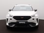 CUPRA Formentor 1.4 e-Hybrid Business Apple Carplay/Android Auto - 19 Inch - Clima - Camera