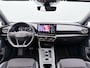CUPRA Formentor 1.4 e-Hybrid Business Apple Carplay/Android Auto - 19 Inch - Clima - Camera