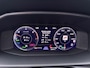 CUPRA Formentor 1.4 e-Hybrid Business Apple Carplay/Android Auto - 19 Inch - Clima - Camera
