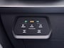 CUPRA Formentor 1.4 e-Hybrid Business Apple Carplay/Android Auto - 19 Inch - Clima - Camera