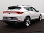 CUPRA Formentor 1.4 e-Hybrid Business Apple Carplay/Android Auto - 19 Inch - Clima - Camera