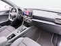 CUPRA Formentor 1.4 e-Hybrid Business Apple Carplay/Android Auto - 19 Inch - Clima - Camera