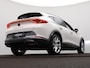 CUPRA Formentor 1.4 e-Hybrid Business Apple Carplay/Android Auto - 19 Inch - Clima - Camera