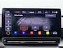 CUPRA Formentor 1.4 e-Hybrid Business Apple Carplay/Android Auto - 19 Inch - Clima - Camera