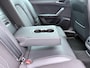CUPRA Formentor 1.4 e-Hybrid Business Apple Carplay/Android Auto - 19 Inch - Clima - Camera