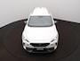 CUPRA Formentor 1.4 e-Hybrid Business Apple Carplay/Android Auto - 19 Inch - Clima - Camera