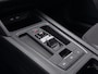 CUPRA Formentor 1.4 e-Hybrid Business Apple Carplay/Android Auto - 19 Inch - Clima - Camera