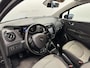 Renault Captur 0.9 TCe Authentique TREKHAAK NAVI ECC CRUISE LM.