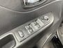 Renault Captur 0.9 TCe Authentique TREKHAAK NAVI ECC CRUISE LM.