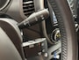 Renault Captur 0.9 TCe Authentique TREKHAAK NAVI ECC CRUISE LM.