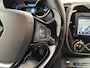 Renault Captur 0.9 TCe Authentique TREKHAAK NAVI ECC CRUISE LM.
