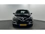 Renault Captur 0.9 TCe Authentique TREKHAAK NAVI ECC CRUISE LM.